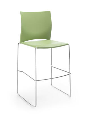 ProfiM Ariz product image 7