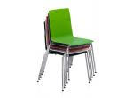 Sedus Meet Chair product image 6