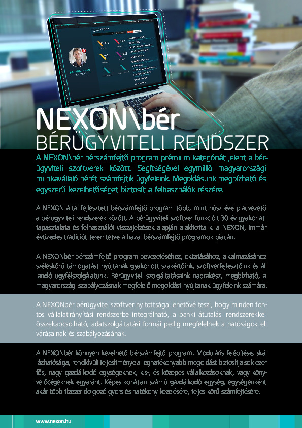 NEXONbér.pdf
