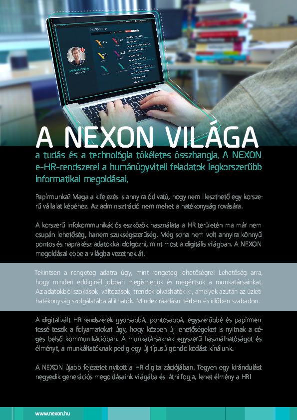 NEXONtime.pdf