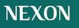 Nexon szoftver képzések product image