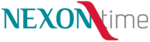 NEXON NEXON\time product image 1