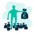 NEXON Bérszámfejtési outsourcing product image 1