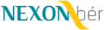 NEXON NEXON\bér product image 1