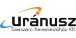 smallc_uranuszlogo_002