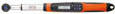 Bahco IZO-D-30 product image