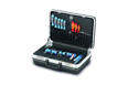 HEPCO 00 5041 8019 product image 1