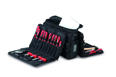 HEPCO 00 5852 8019 product image 1