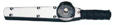 Bahco 7454-18 product image 1