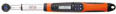Bahco IZO-D-30 product image 1