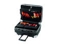 HEPCO 00 5770 8019 product image 1