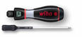 Wiha 36887 product image 1