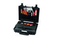 HEPCO 00 5635 8019 product image 1
