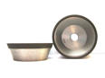 EHWA CBN fazékkorong product image 1