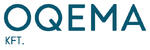 Oqema Műanyag és gumi product image
