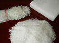 Oqema PROAGRIWAX G-MEDITERRANEAN product image