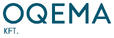 Oqema PVC, Építőipari alkalmazás product image 