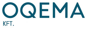 Oqema PVC, Építőipari alkalmazás product image 1