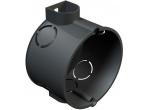OBO BETTERMAN UG 60 D vakolat alatti product image 1