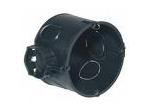 VBS Vakolat alatti szerelvénydoboz product image 1