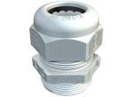 OBO BETTERMAN Metrikus product image 1