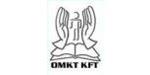 OMKT Kft. logo