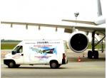 Pannon Air Cargo Kft. Árutovábbítás product image