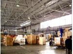 Pannon Air Cargo Kft. Vámkezelés -szabadforgalombahelyezés product image 1