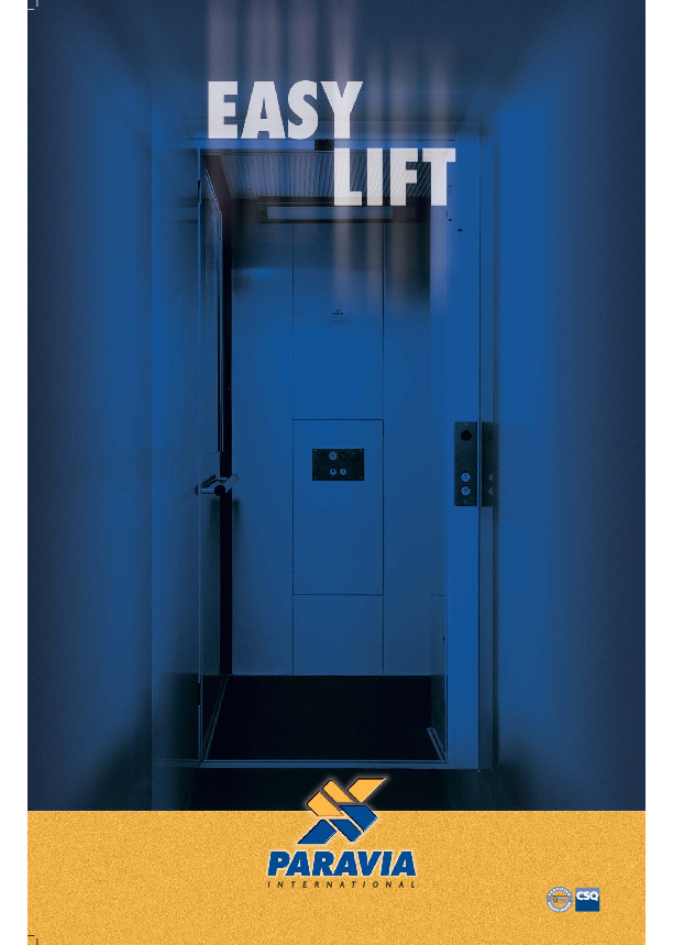 Easylift.pdf