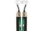 Centa CE-154 product image