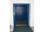 Comfort Lift   product image