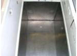 Comfort-Lift   product image