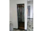 Comfort-lift   product image