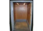 Comfort-Lift   product image