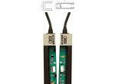 Centa CE-154 product image