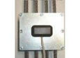 Terhelés érzékelő PTG1 product image