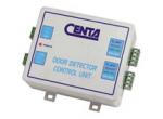 Centa CE-154 product image 2