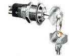 Kulcsos kapcsolók   product image 1