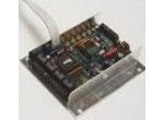 Terhelés érzékelő PTG1 product image 3