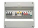 Comfort-Lift Elektromos szerelvény product image 1