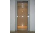 Paravia   product image 4