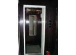 Paravia   product image 2