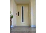 Paravia   product image 3