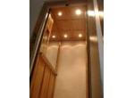 Comfort-lift   product image 2