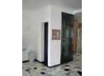 Comfort-lift   product image 3
