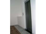 Paravia   product image 2