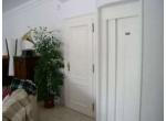 Comfort-lift   product image 4
