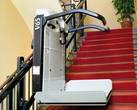 Comfort-Lift Platformos product image 1