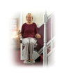 Comfort-Lift Ülőszékes product image 1
