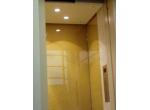 Paravia   product image 1